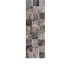 Плитка 32.5*97,7 88155 OROBICO 3D